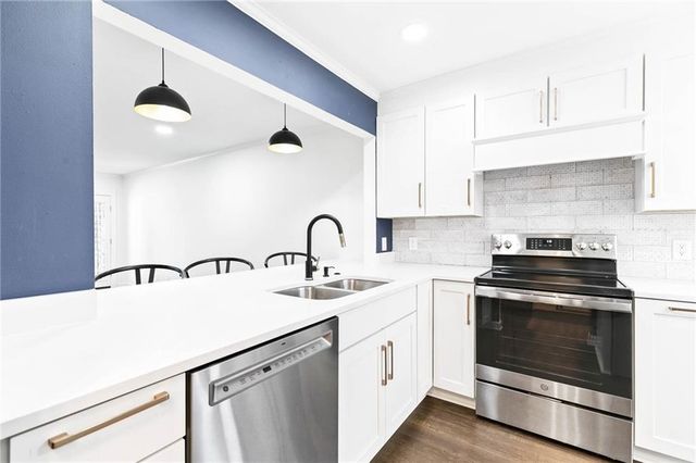 6651 Jackson Square, Daphne, AL 36526