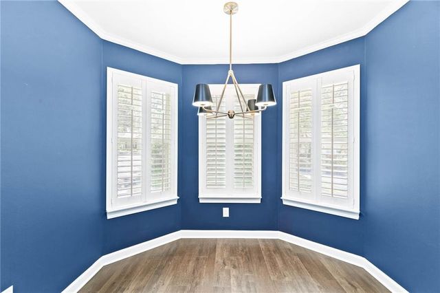 6651 Jackson Square, Daphne, AL 36526