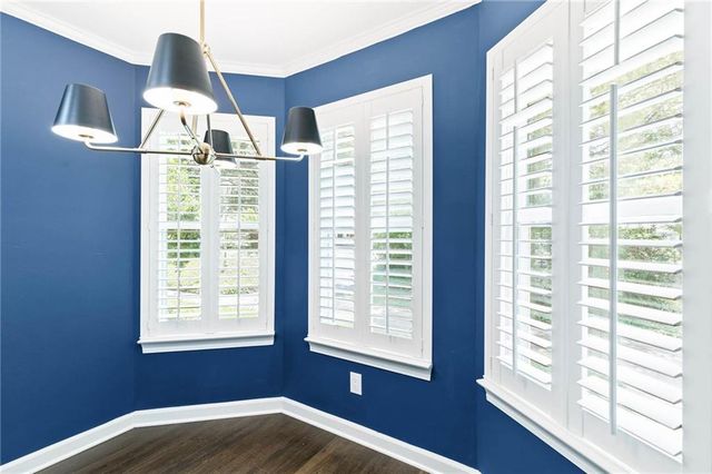 6651 Jackson Square, Daphne, AL 36526