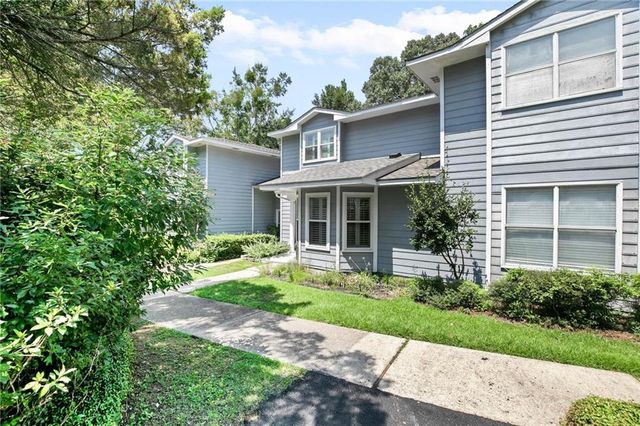 6651 Jackson Square, Daphne, AL 36526