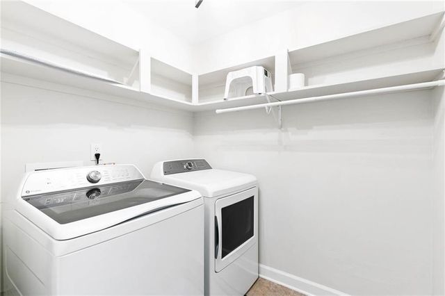 6651 Jackson Square, Daphne, AL 36526