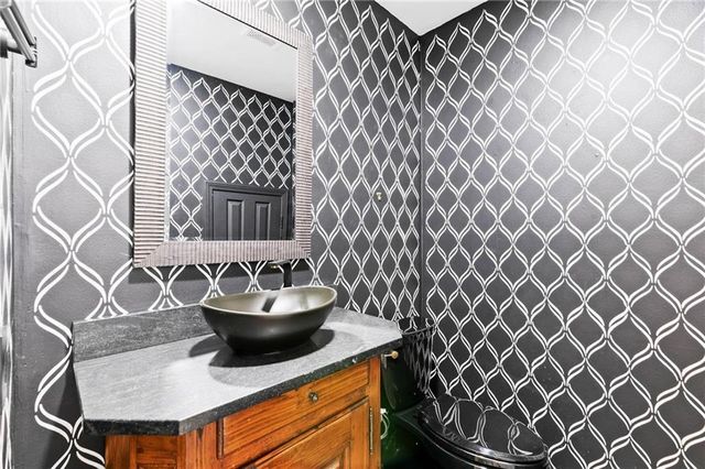 6651 Jackson Square, Daphne, AL 36526