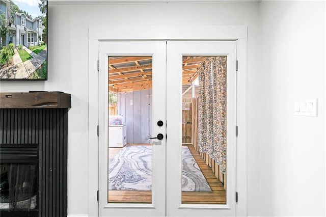 6651 Jackson Square, Daphne, AL 36526