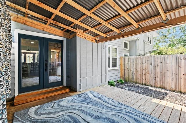 6651 Jackson Square, Daphne, AL 36526