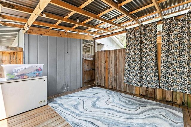 6651 Jackson Square, Daphne, AL 36526