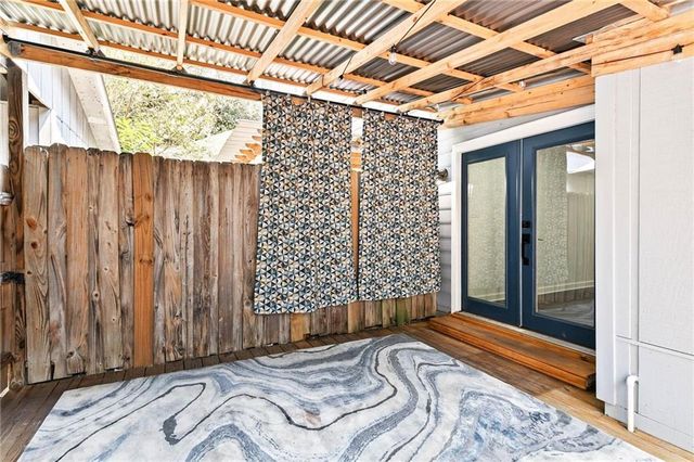 6651 Jackson Square, Daphne, AL 36526