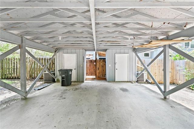 6651 Jackson Square, Daphne, AL 36526