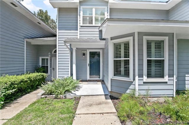 6651 Jackson Square, Daphne, AL 36526