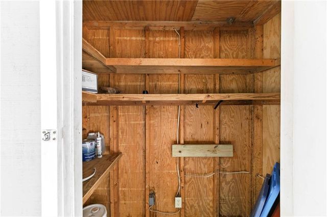 6651 Jackson Square, Daphne, AL 36526