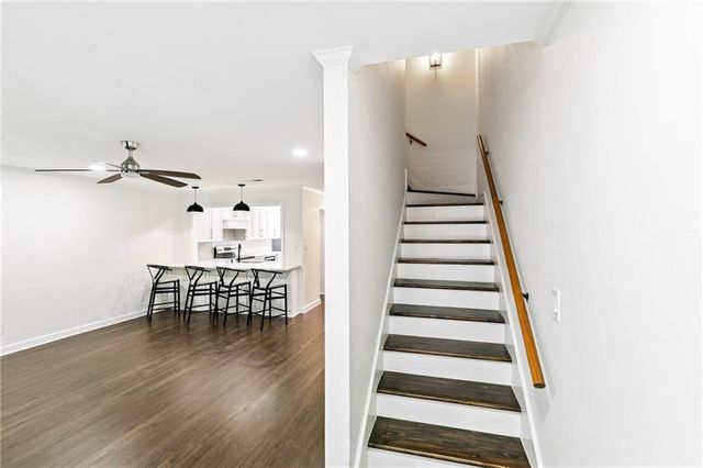 6651 Jackson Square, Daphne, AL 36526