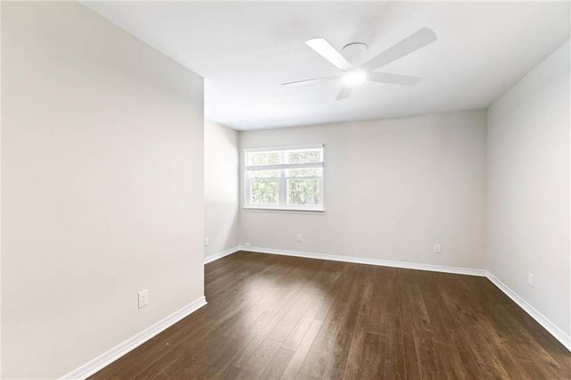 6651 Jackson Square, Daphne, AL 36526