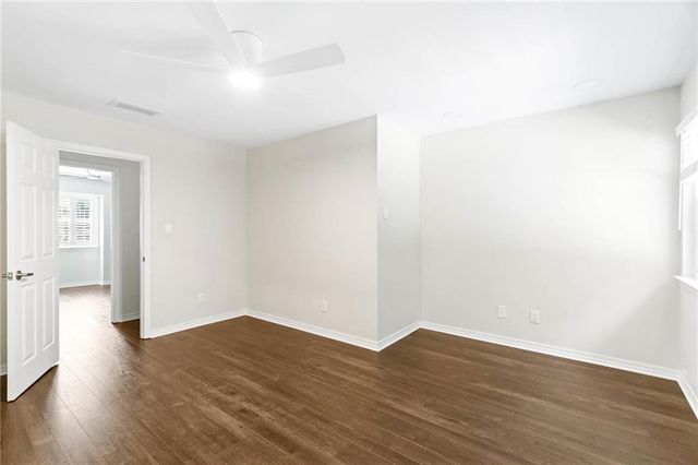 6651 Jackson Square, Daphne, AL 36526