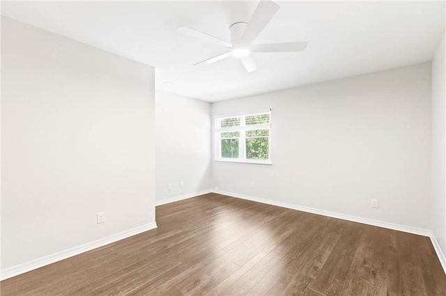 6651 Jackson Square, Daphne, AL 36526