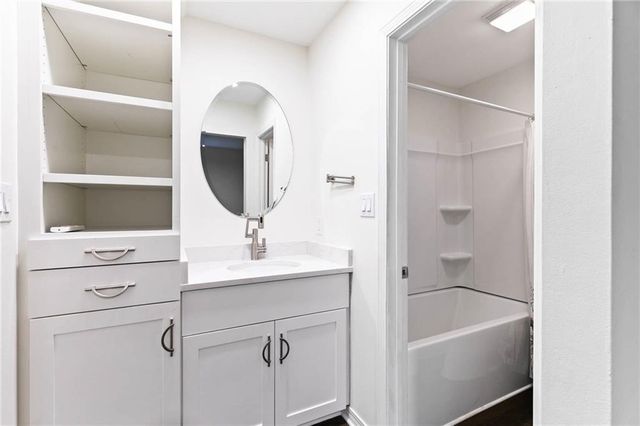 6651 Jackson Square, Daphne, AL 36526