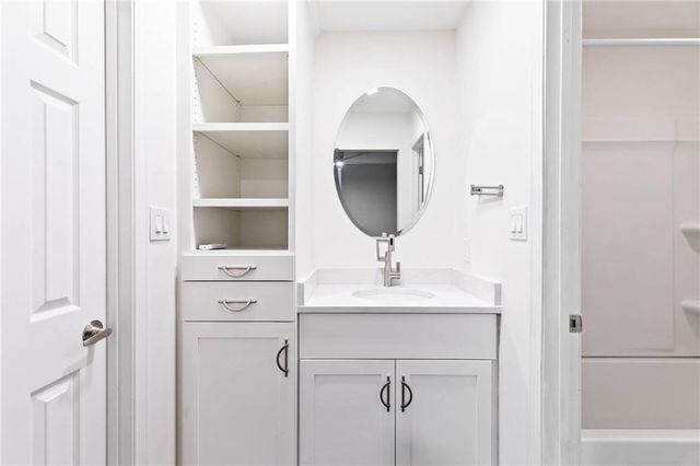 6651 Jackson Square, Daphne, AL 36526