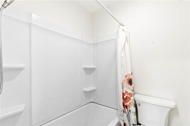 6651 Jackson Square, Daphne, AL 36526