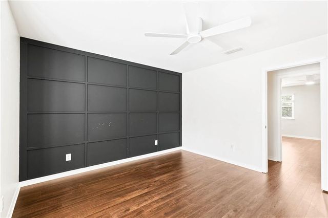 6651 Jackson Square, Daphne, AL 36526