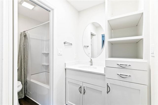 6651 Jackson Square, Daphne, AL 36526