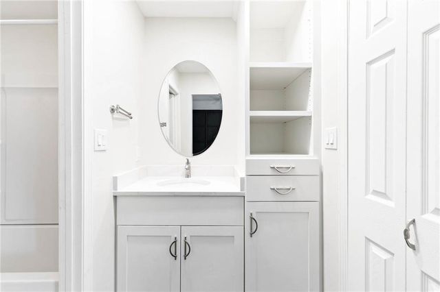 6651 Jackson Square, Daphne, AL 36526