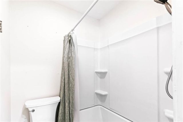 6651 Jackson Square, Daphne, AL 36526