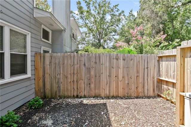 6651 Jackson Square, Daphne, AL 36526