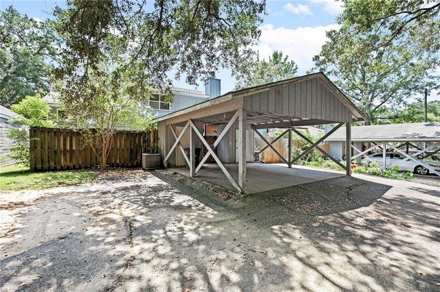 6651 Jackson Square, Daphne, AL 36526