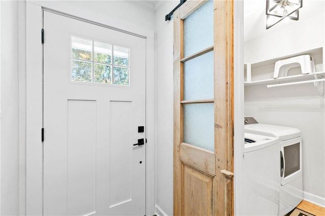 6651 Jackson Square, Daphne, AL 36526