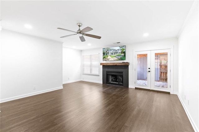 6651 Jackson Square, Daphne, AL 36526