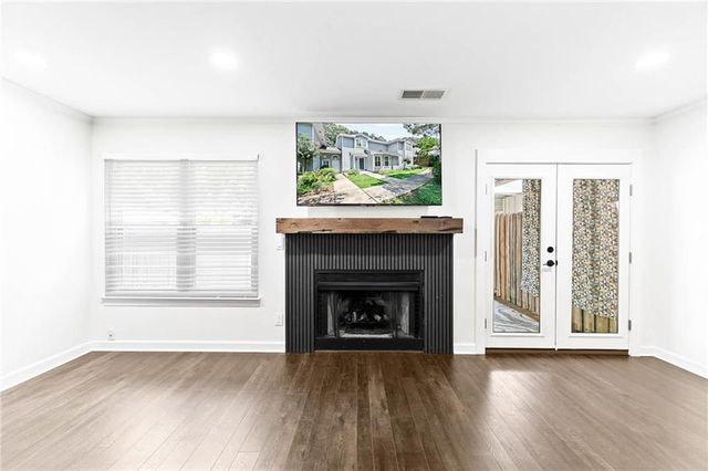 6651 Jackson Square, Daphne, AL 36526