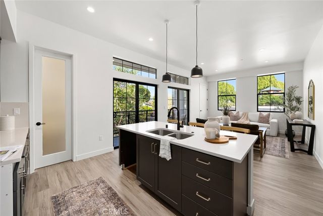 581 Higuera Street 301, San Luis Obispo, CA 93401