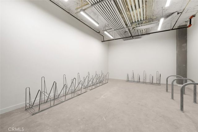 581 Higuera Street 301, San Luis Obispo, CA 93401