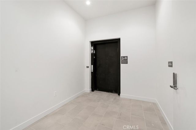 581 Higuera Street 301, San Luis Obispo, CA 93401