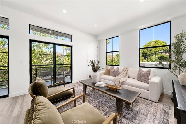 581 Higuera Street 301, San Luis Obispo, CA 93401