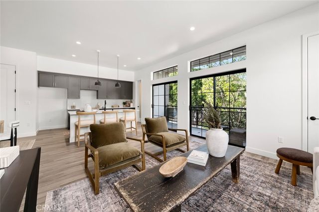 581 Higuera Street 301, San Luis Obispo, CA 93401