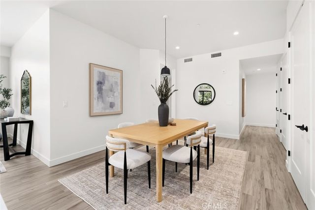 581 Higuera Street 301, San Luis Obispo, CA 93401