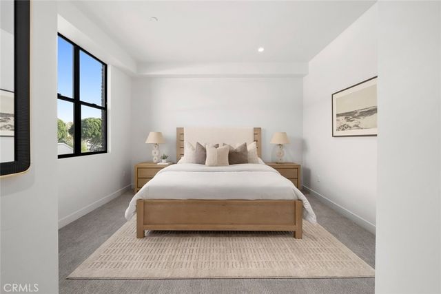 581 Higuera Street 301, San Luis Obispo, CA 93401