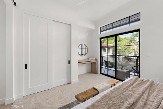 581 Higuera Street 301, San Luis Obispo, CA 93401