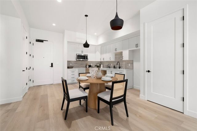 581 Higuera Street 301, San Luis Obispo, CA 93401