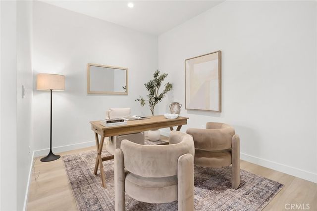 581 Higuera Street 301, San Luis Obispo, CA 93401