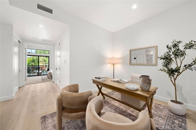 581 Higuera Street 301, San Luis Obispo, CA 93401