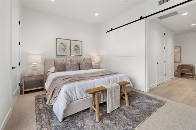 581 Higuera Street 301, San Luis Obispo, CA 93401