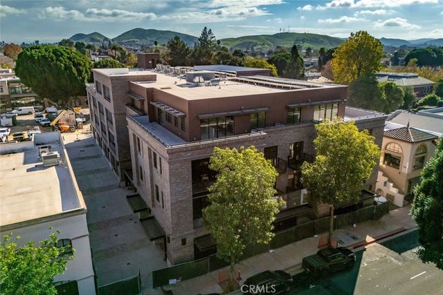 581 Higuera Street 301, San Luis Obispo, CA 93401