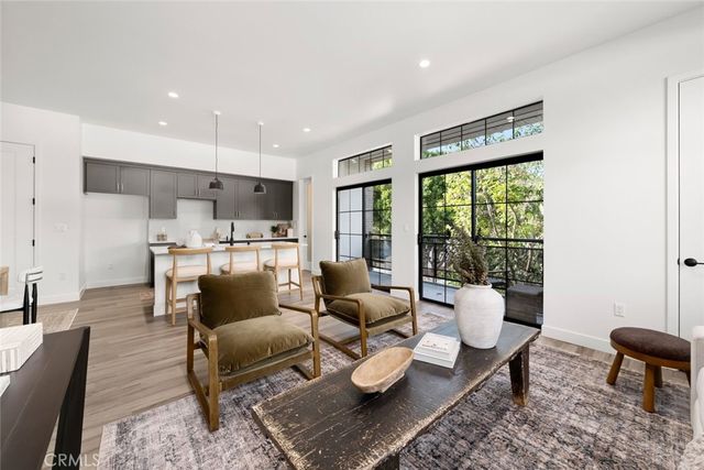 581 Higuera Street 301, San Luis Obispo, CA 93401