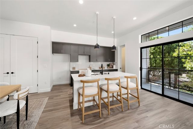 581 Higuera Street 301, San Luis Obispo, CA 93401