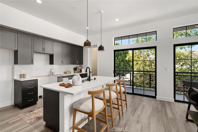 581 Higuera Street 301, San Luis Obispo, CA 93401