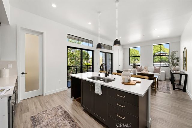 581 Higuera Street 301, San Luis Obispo, CA 93401