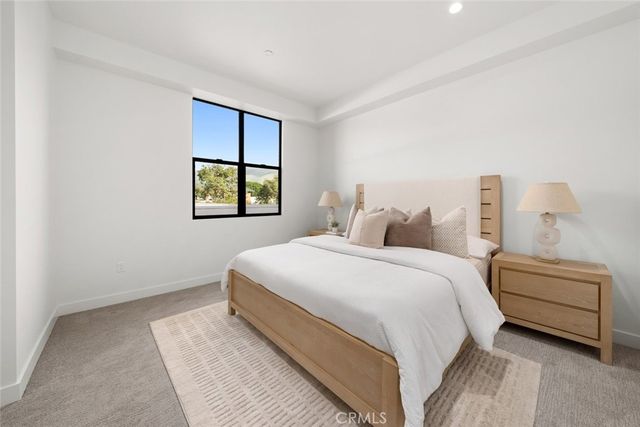 581 Higuera Street 301, San Luis Obispo, CA 93401