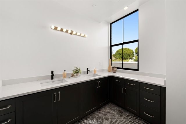 581 Higuera Street 301, San Luis Obispo, CA 93401