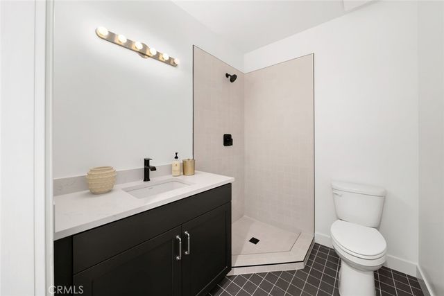 581 Higuera Street 301, San Luis Obispo, CA 93401