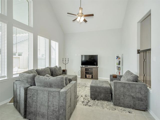 4506 Painted Bunting Lane, Baytown, TX 77521